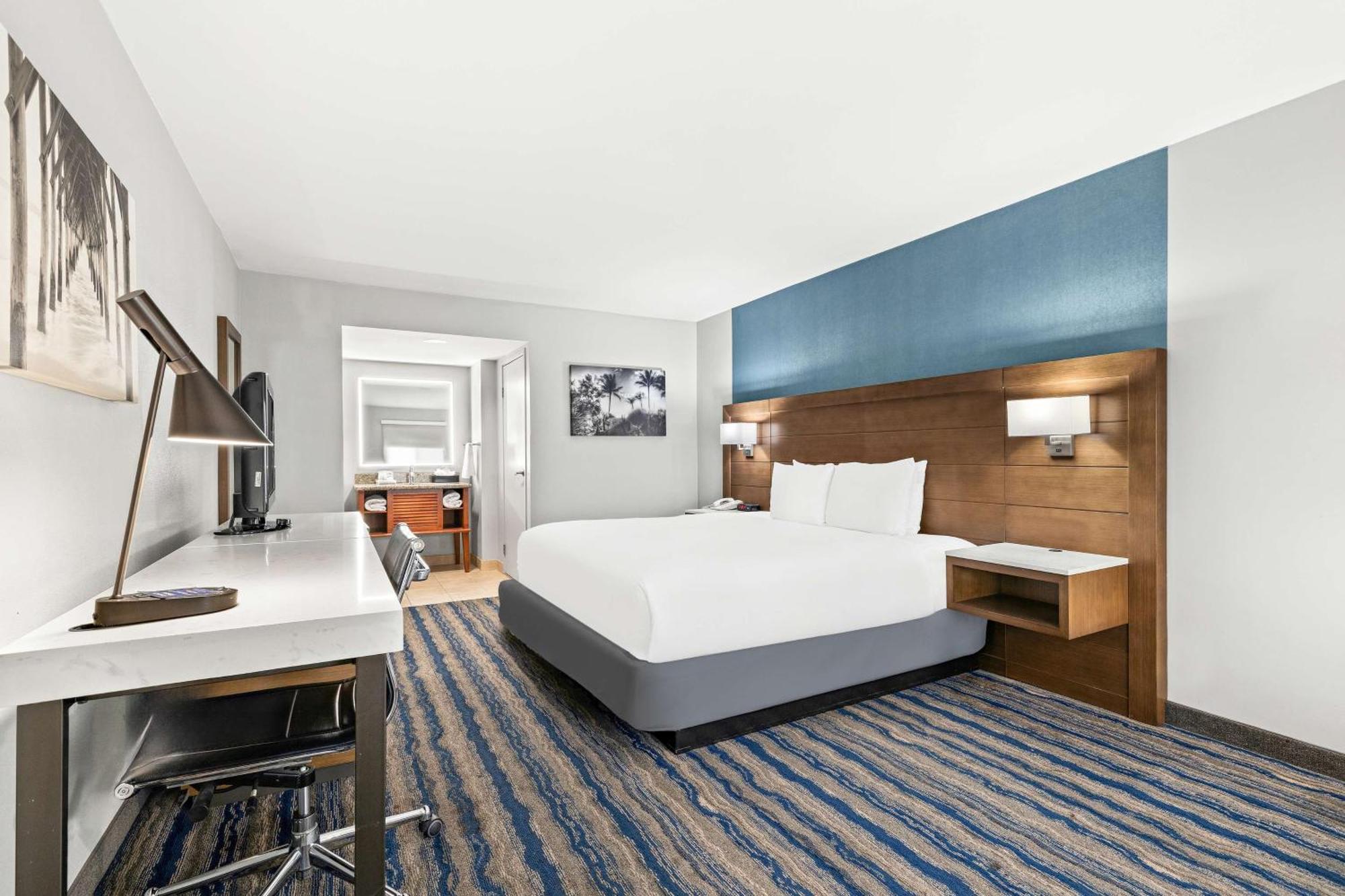 Best Western Chula Vista/Otay Valley Hotel Kültér fotó